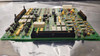 Varian E15002060 Interface Logic Pcb - Used