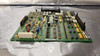 Varian E15002060 Interface Logic Pcb - Used