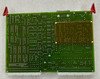 Fei 4022 192 9134 Ddcb Board for Industrial Applications