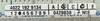 Fei 4022 192 9134 Ddcb Board for Industrial Applications