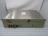 Varian 1800 Turbo Pump Controller Model 9699461s008