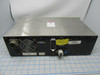 Varian 1800 Turbo Pump Controller Model 9699461s008