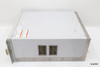 Horiba Vs-3000 Sampling Unit, Used