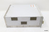 Horiba Vs-3000 Sampling Unit, Used