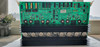 Electroglas Prober 2001x Power Dar 2_251074-001