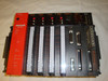 Mitsubishi Melsec A61peu A68adn Ad75p1-s3