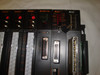 Mitsubishi Melsec A61peu A68adn Ad75p1-s3