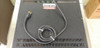 Varian Implanter Glassman High Voltage Controller Ps/ex40p12h - Used