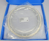 Applied Materials 0200-18862 Ring Deposition Rot Ped - New Open Box