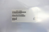 Applied Materials 0200-18862 Ring Deposition Rot Ped - New Open Box