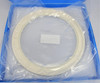 Applied Materials 0200-18862 Ring Deposition Rot Ped - New Open Box