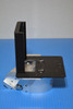 Brooks Automation 002-0193-10 Ergonomic Cassette Load Assembly - Used