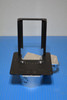 Brooks Automation 002-0193-10 Ergonomic Cassette Load Assembly - Used