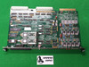 Asm 03-28401-01 Board Rev Fp - Used