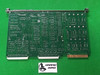 Asm 03-28401-01 Board Rev Fp - Used