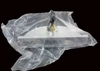 Applied Materials 0010-21335 Shutter Enclosure Assembly - Used