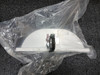 Applied Materials 0010-21335 Shutter Enclosure Assembly - Used