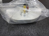 Applied Materials 0010-21335 Shutter Enclosure Assembly - Used