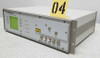 Jds Uniphase Sws2002-a-n1 Source Optics Module - Used