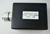 Applied Materials 50719301000 Attenuator Box - Used