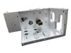 Applied Materials 0010-20138 Assy Tc Amp Hsng Amat