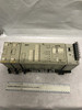 Omron 3g2s6-cpu15 Sys Mac S6 Assembly Awm-f-2-2-002
