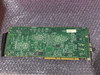 Siemens Cps Innovations Petlink Dma Rebinder Board