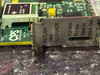 Siemens Cps Innovations Petlink Dma Rebinder Board