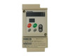 Panasonic Mbsk043csa04 Frequency Converter