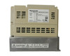 Panasonic Mbsk043csa04 Frequency Converter