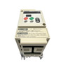 Panasonic Mbsk043csa04 Frequency Converter
