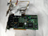 Cognex Mvs-8100c Vpm-8100cx-001-p Vision System