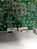Cognex Mvs-8100c Vpm-8100cx-001-p Vision System