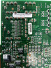 Cognex Mvs-8100c Vpm-8100cx-001-p Vision System