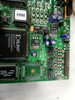 Cognex Mvs-8100c Vpm-8100cx-001-p Vision System