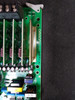 Omron E5zd8h01kje Temperature Control Board