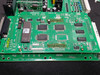 Omron E5zd8h01kje Temperature Control Board