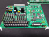 Omron E5zd8h01kje Temperature Control Board