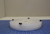 6-a6-c0092-1q Spin Chuck Assembly - Used Semiconductor Equipment