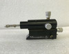Micromanipulator Model 550 Right Hand Vacuum Based Drive