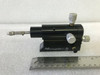 Micromanipulator Model 550 Right Hand Vacuum Based Drive