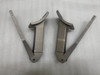 Applied Materials 0010-70317 Assy Hp Robot Frog Legamat