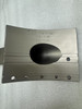 Applied Materials 0010-70317 Assy Hp Robot Frog Legamat