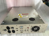 Digital Instruments Dimension User Interface Controller Ver 6
