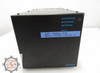 3M Atl-100ratyl Astech Rf Automatic Matching Network