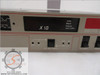 880rs Vacuum Ionization Gauge - Varian Precision Instrument