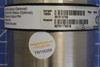 627b11tbc1b Baratron Capacitance Manometer 10 Torr Mks Instruments