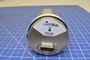 627b11tbc1b Baratron Capacitance Manometer 10 Torr Mks Instruments