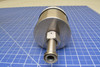 627b11tbc1b Baratron Capacitance Manometer 10 Torr Mks Instruments