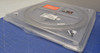 0200-09651 Ring Preheat 15thk 300mm E for Applied Materials